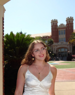 Graduate Student